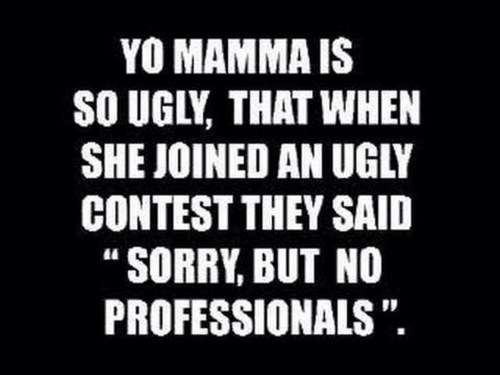 Yoooooo mamaaaaaaa #TeamFollowBack here too stay yo mama's never goin away i follow back