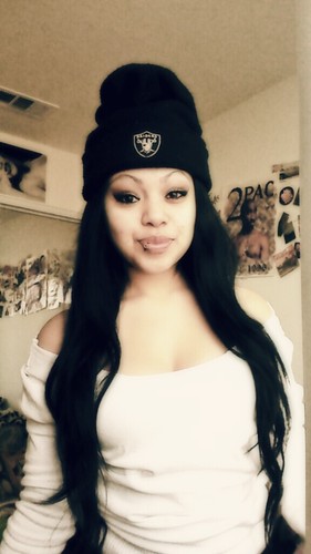 mufuckinmarlene's profile picture. . тαkεи by тhε bεsт ♡ BULLDOG GANG♛shiт Biтch