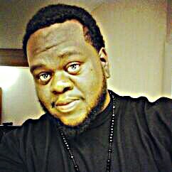 Im Motivated To Win