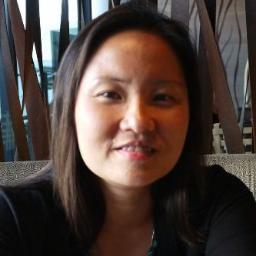 Perth by way of Singapore. Middle-aged but young at heart.