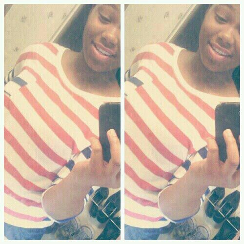 T'Yanna ｜Talented｜ Takenn | #NavyGirl #NavyLifee #FollowwMee #IFollowBackk !
 Follow Me on Instaa ; Thugglifee352 - Thuggn352