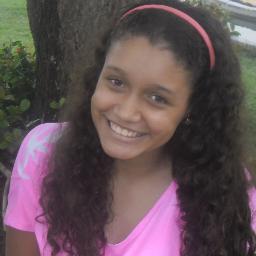 Nao me culpe,minhas atitudes sao consequencias das suas!