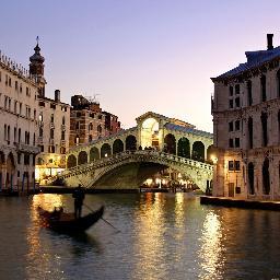 LeedsItalianSoc's profile picture. The official twitter page of the Leeds University Union Italian Society. Proud Winners of the Riley Award for Best New Society in 2014