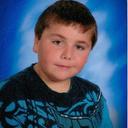 Bennett Hurley - @bennett24018 - Twitter