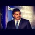 Nezar Nagro (@nezarnagro) Twitter profile photo