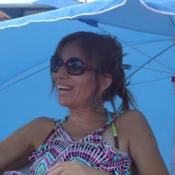 piamuzio's profile picture. docente, defensora de los derechos del animal y de la madre naturaleza, amo la música, el baile flamenco, el tap y bla bla bla