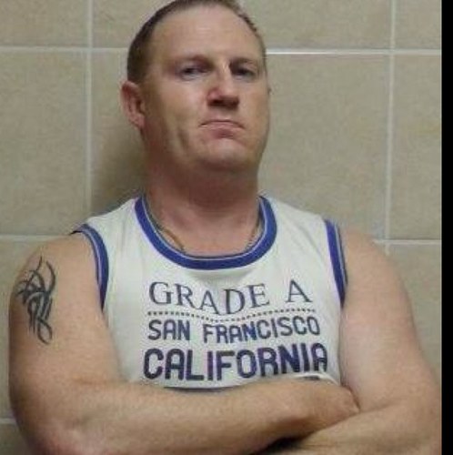 chrisgilliam72's profile picture. 