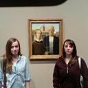 Laura I - @laura_imming - Twitter