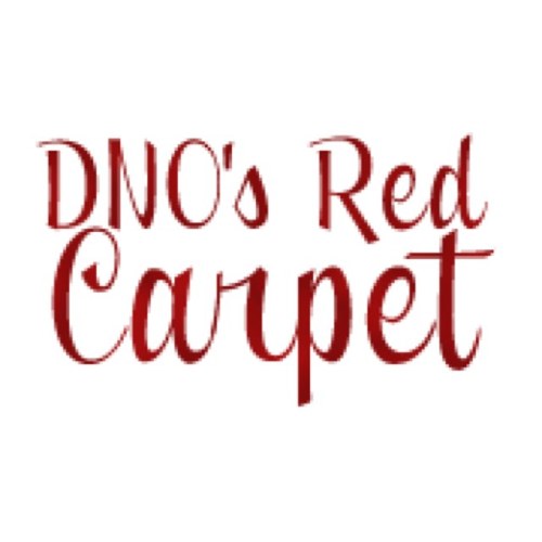 @DeafNightOut Presents Finest and Best DNO's Red Carpet You'll Ever Experience! Use hashtag #DNORC