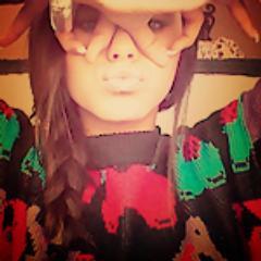 » where would I be if u didn't believe? [B]elieve [I]n [E]verything [B]ecause [E]verything's [R]eachable.