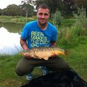 Dean Randall - @Deano20091986 - Twitter