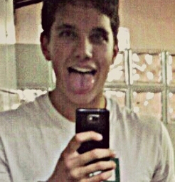 #Deus te ouve antes mesmo de você falar.