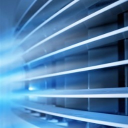 We're A 35 yr Old Nationwide Air Con Company With Offices In Sussex, Surrey, South Wales & Lancs. Engineers Are Full Time, Fully Certified. Our HQ: 01403 791505