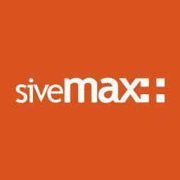 Sivemax