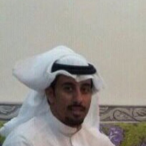 اخوكم خالد محمد المري متذوق للشعر اتشرف بكم جميع