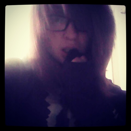 Hai dere c: