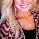 Long Hot Summer - @LongHot_Summer - Twitter