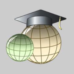 Tutoring Referral Network, Find a Tutor for free, Become a Tutor for free