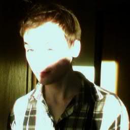 kzzzin's profile picture. 