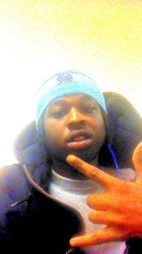 supa cool