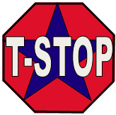 enddemand's profile picture. Project manager for campaign to end the demand for sex trafficking in Texas and beyond