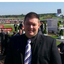 andyhughes77's profile picture. 