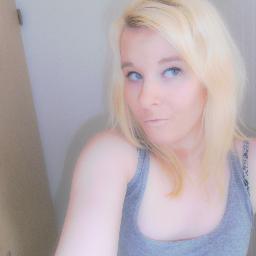 18, pink things, tan, I love Hustler and Playboy, glitter, photography, blonde, leopard print.