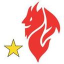 FIUY SETTANTAQUATTRO (@58_SuperSic_58) Twitter