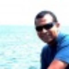 jator911's profile picture. Profesor de la Universidad Nacional Abierta de Venezuela.