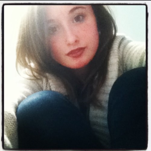 Je suis sans pitié, sans scrupule, sans compassion et sans indulgence, mais pas sans intelligence.♡
-M&N&A&J~ les meilleurs.                         Stay..