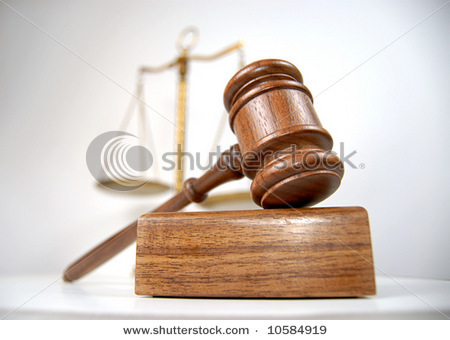 @joburglawyer