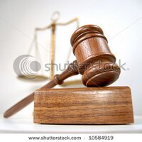 Joburg lawyer (@joburglawyer) 's Twitter Profile Photo Joburg lawyer (@joburglawyer) 's Twitter Profile Photo