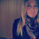 Olga Chernova - @Careatida - Twitter