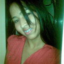 grecia silva - @greciasilva7 - Twitter