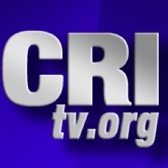Oskaloosa's Television News Source. Like us on FB: https://t.co/w4idZODXN7. Follow us on Instagram: http://t.co/Rc8FYrKnnr.