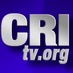CRI Weekly News (@crioskaloosa) Twitter profile photo