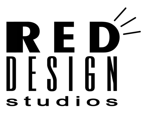 reddesign92's profile picture. An Interior Architecture firm specializing in exceptional commercial interiors.