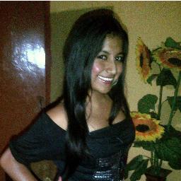 Sonriee... :) :)