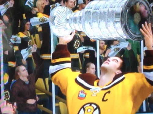 No Angle Just Dangle || Snipen Pockets || I Survived The NHL Lockout || I Follow Back || The Doctor Is In