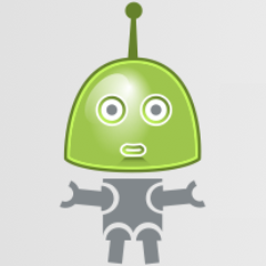 robolab_ru's profile picture. Интернет магазин «Лаборатория Роботов»