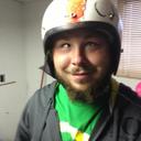 Brandon Schell (@22shotgunschell) Twitter