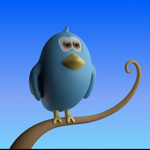 Gain Followers Easy .