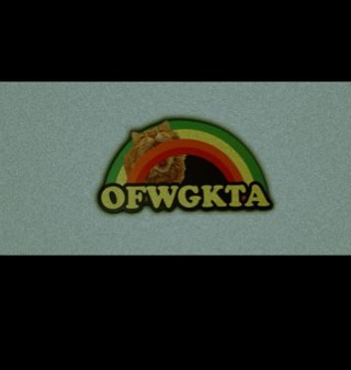 http://t.co/rhyE4kEFlZ subscribe to me! .