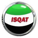 بلدة اسقاط ريف ادلب (@0506447210) Twitter