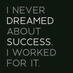 Faheem (@faheemfaze) Twitter profile photo Faheem (@faheemfaze) Twitter profile photo
