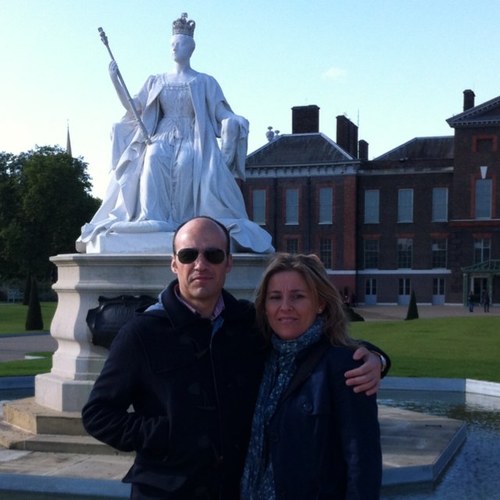 jjpixel's profile picture. 