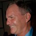 Rolf Imhof (@imhofri) Twitter profile photo Rolf Imhof (@imhofri) Twitter profile photo