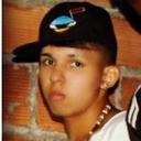 Brian el Calidoso ♫ - @BrianelCalidoso - Twitter