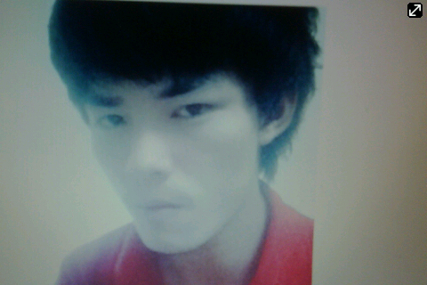 เหนื่ิยกับชีวิตประจำวัน/ วันๆเจอแต่พวกใส่หน้ากาก / อยากมีใครสักคน :