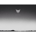 Darren Lamont - @DarrenLamont747 - Twitter